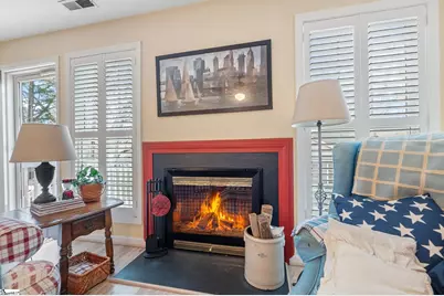 15 A Setter Lane, Greenville, SC 29607 - Photo 7