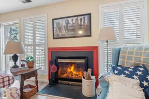 15 A Setter Ln, Greenville, SC 29607 - Photo 7