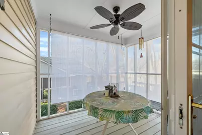 15 A Setter Lane, Greenville, SC 29607 - Photo 21