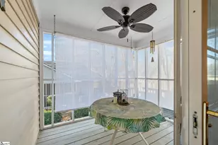 15 A Setter Ln, Greenville, SC 29607 - Photo 21