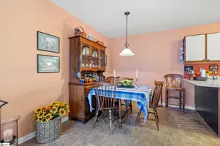 15 A Setter Ln, Greenville, SC 29607 - Photo 17