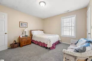 15 A Setter Ln, Greenville, SC 29607 - Photo 23