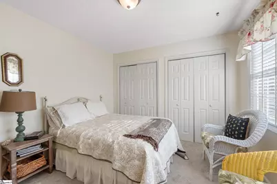 15 A Setter Lane, Greenville, SC 29607 - Photo 13