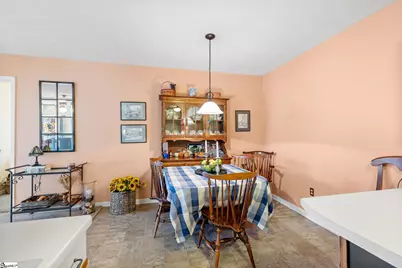 15 A Setter Lane, Greenville, SC 29607 - Photo 19