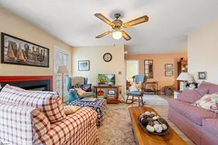 15 A Setter Ln, Greenville, SC 29607 - Photo 5