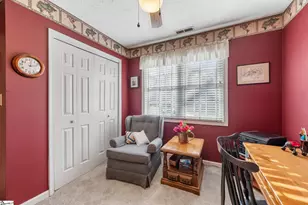 15 A Setter Ln, Greenville, SC 29607 - Photo 9