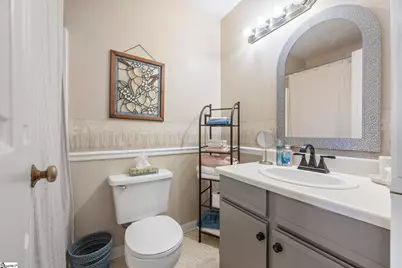 15 A Setter Lane, Greenville, SC 29607 - Photo 25