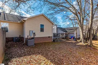 15 A Setter Lane, Greenville, SC 29607 - Photo 29