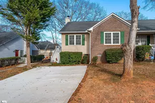 15 A Setter Ln, Greenville, SC 29607 - Photo 1