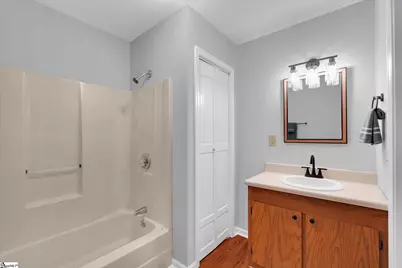 105 Ridgeway Court, Easley, SC 29640 - Photo 17