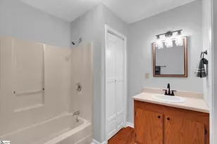 105 Ridgeway Ct, Easley, SC 29640 - Photo 17