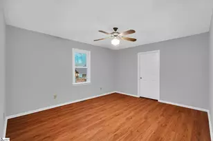 105 Ridgeway Ct, Easley, SC 29640 - Photo 19