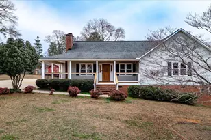 105 Ridgeway Ct, Easley, SC 29640 - Photo 3