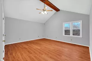 105 Ridgeway Ct, Easley, SC 29640 - Photo 15