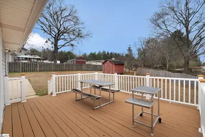 105 Ridgeway Court, Easley, SC 29640 - Photo 23