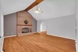 105 Ridgeway Ct, Easley, SC 29640 - Photo 5