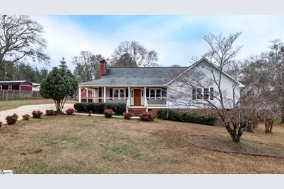 105 Ridgeway Court, Easley, SC 29640 - Photo 1