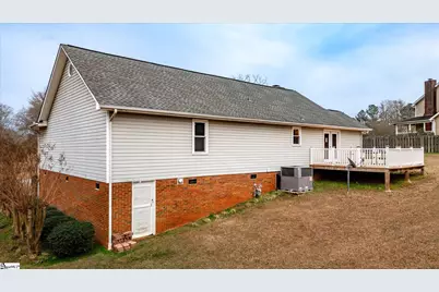 105 Ridgeway Court, Easley, SC 29640 - Photo 25