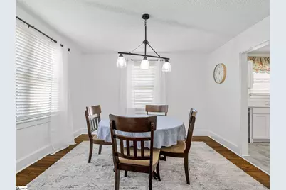 129 Spring Street, Reidville, SC 29375 - Photo 7