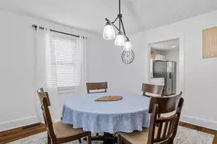 129 Spring St, Reidville, SC 29375 - Photo 15