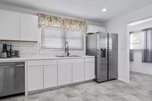 129 Spring St, Reidville, SC 29375 - Photo 9