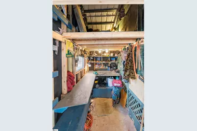 413 Edisto. Road, Gray Court, SC 29645 - Photo 15