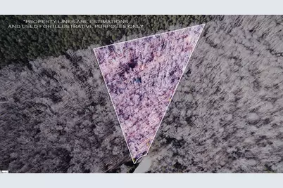 413 Edisto. Road, Gray Court, SC 29645 - Photo 19