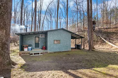 413 Edisto. Road, Gray Court, SC 29645 - Photo 1