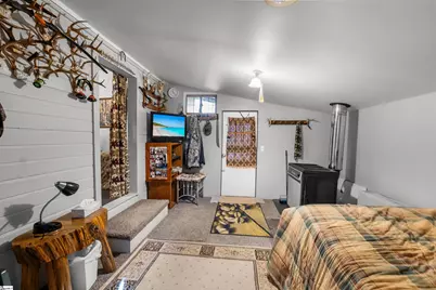 413 Edisto. Road, Gray Court, SC 29645 - Photo 3