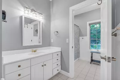 34 Eagle Rock Road, Landrum, SC 29356 - Photo 23