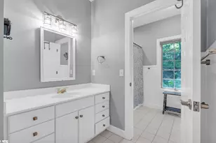 34 Eagle Rock Rd, Landrum, SC 29356 - Photo 23