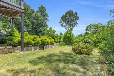 34 Eagle Rock Road, Landrum, SC 29356 - Photo 37