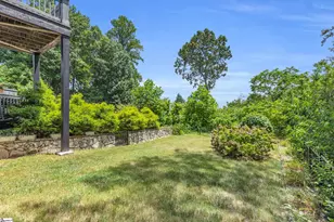 34 Eagle Rock Rd, Landrum, SC 29356 - Photo 37