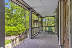 34 Eagle Rock Rd, Landrum, SC 29356 - Photo 33