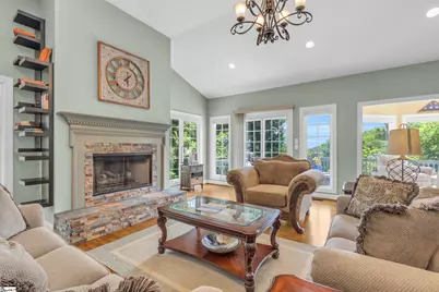 34 Eagle Rock Road, Landrum, SC 29356 - Photo 9