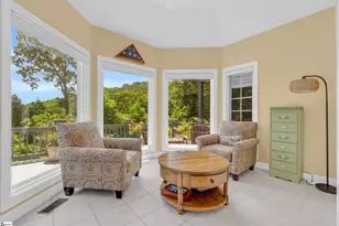 34 Eagle Rock Rd, Landrum, SC 29356 - Photo 13