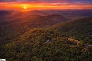 34 Eagle Rock Rd, Landrum, SC 29356 - Photo 5