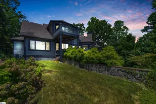 34 Eagle Rock Rd, Landrum, SC 29356 - Photo 27