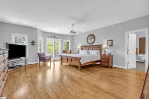 34 Eagle Rock Rd, Landrum, SC 29356 - Photo 15