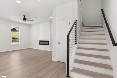 114 Harlem Street, Easley, SC 29640 - Photo 11