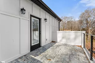 114 Harlem St, Easley, SC 29640 - Photo 19