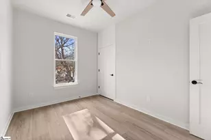 114 Harlem St, Easley, SC 29640 - Photo 15