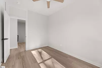 114 Harlem Street, Easley, SC 29640 - Photo 23