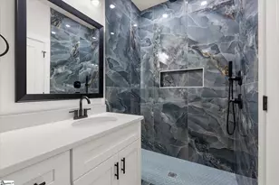 114 Harlem St, Easley, SC 29640 - Photo 13