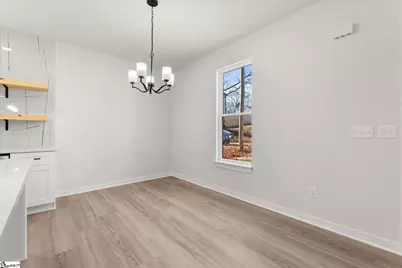 114 Harlem Street, Easley, SC 29640 - Photo 7