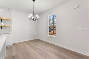 114 Harlem St, Easley, SC 29640 - Photo 7