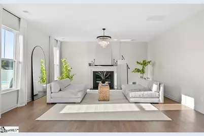 6003 Haddington Drive, Roebuck, SC 29376 - Photo 13