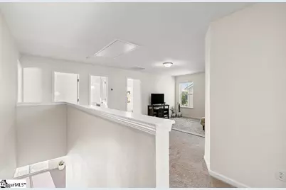 6003 Haddington Drive, Roebuck, SC 29376 - Photo 23