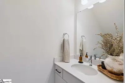 6003 Haddington Drive, Roebuck, SC 29376 - Photo 7