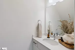 6003 Haddington Dr, Roebuck, SC 29376 - Photo 7